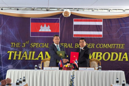 thailand,-cambodia-agree-on-cease-fire-to-end-border-clashes