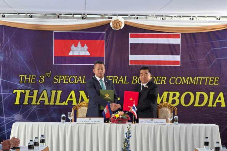 thailand,-cambodia-agree-on-cease-fire-to-end-border-clashes