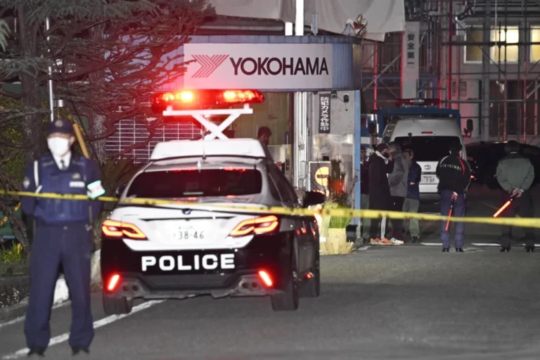at-least-15-injured-in-knife-and-chemical-attack-at-factory-in-japan
