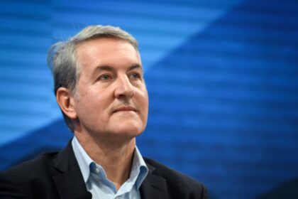 food,-drink-companies-launch-new-group-in-bid-for-national-food-standards