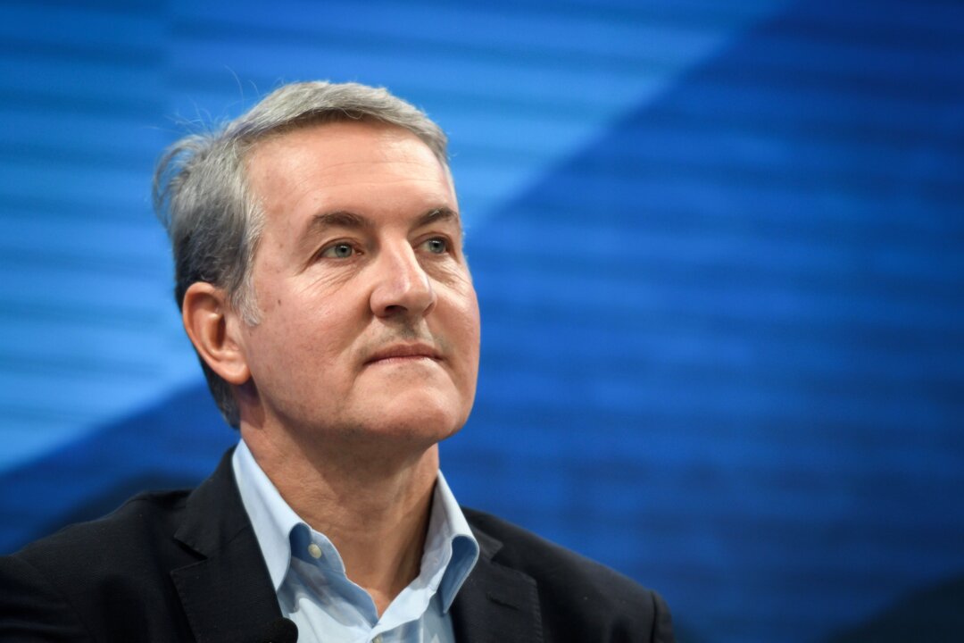 food,-drink-companies-launch-new-group-in-bid-for-national-food-standards