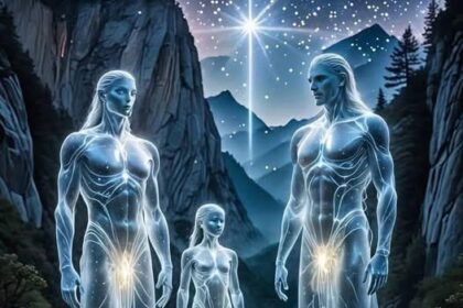 the-first-wave-of-landing