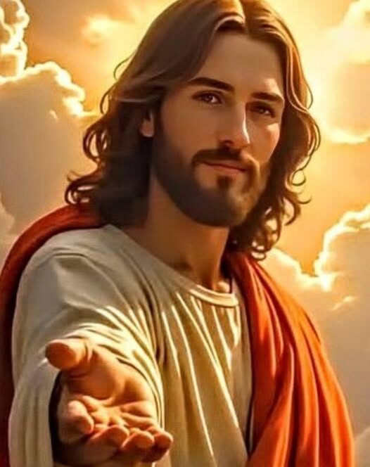 i-am-the-light-that-dwells-in-each-of-you