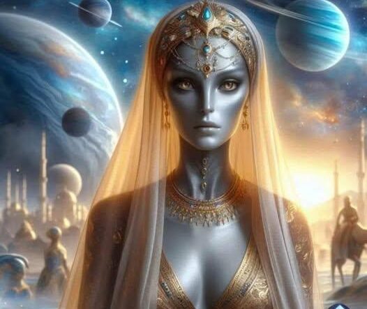 the-final-phase-of-the-shift