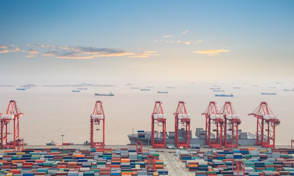 china-has-long-been-an-expert-in-using-tariffs-now-it’s-a-target.