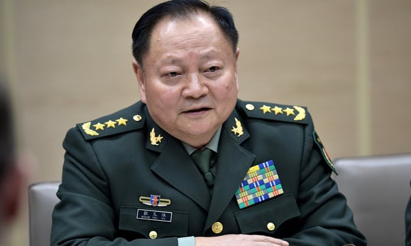glimpses-of-a-power-struggle-within-the-chinese-military-high-command