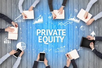 the-gilded-age-of-private-equity-for-the-masses