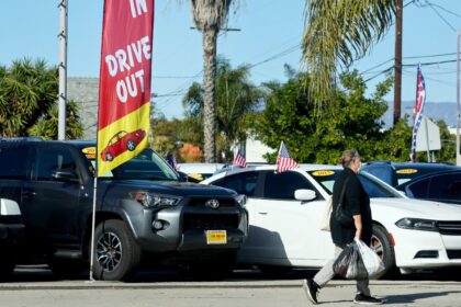 irs-offers-compliance-relief-on-auto-loan-interest-reporting