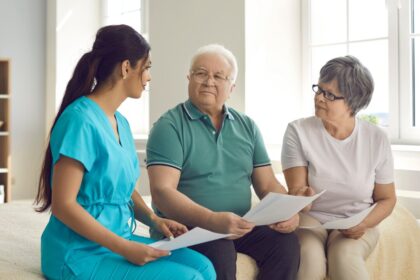 health-care-industry-shows-resilience-in-2025—what’s-ahead-for-2026