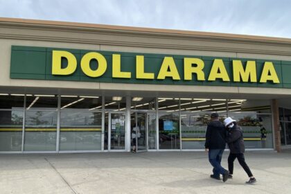 waffles-sold-at-dollarama-recalled-across-canada-over-mould-risk