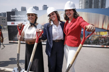 calgary-mayoral-candidate-sonya-sharp-asks-for-recount-after-being-defeated-by-fewer-than-600-votes