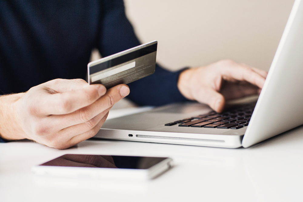 are-your-electronic-bank-transfers-protected?