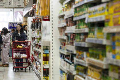 junk-food-bans-for-snap-users-in-some-states-starting-2026:-what-to-know