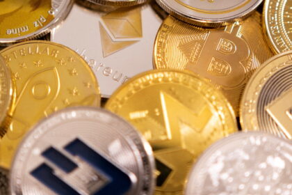 crypto-exchange-fined-record-$177m-by-fintrac