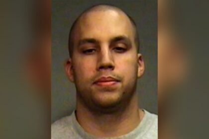 bc-gang-leader-pleads-guilty-to-conspiracy-to-murder-bacon-brothers