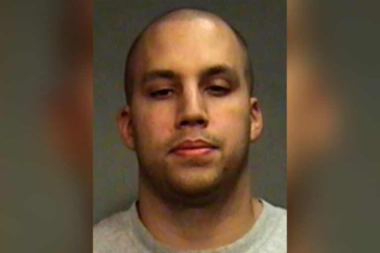 bc-gang-leader-pleads-guilty-to-conspiracy-to-murder-bacon-brothers