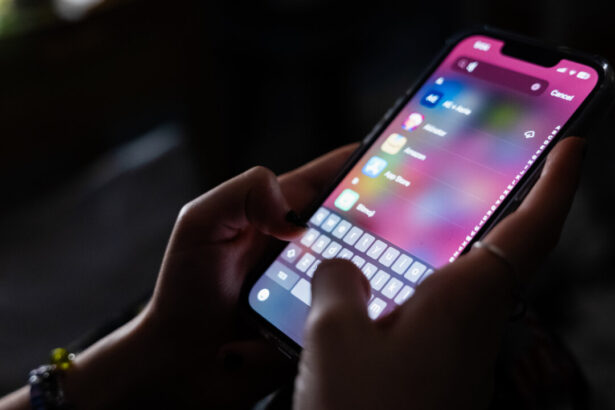 new-york-to-require-warning-labels-on-social-media-platforms