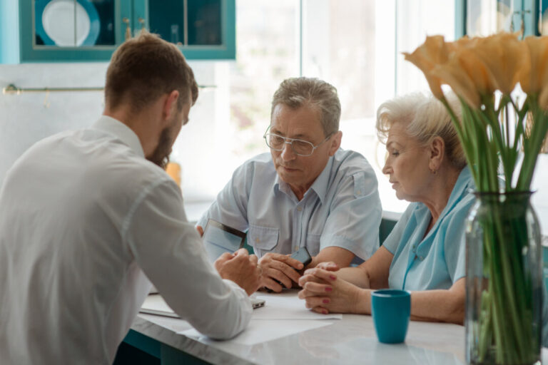 when-fair-doesn’t-mean-equal-in-estate-planning