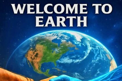 its-time-that-earth-takes-his-place-in-the-galactic-realms