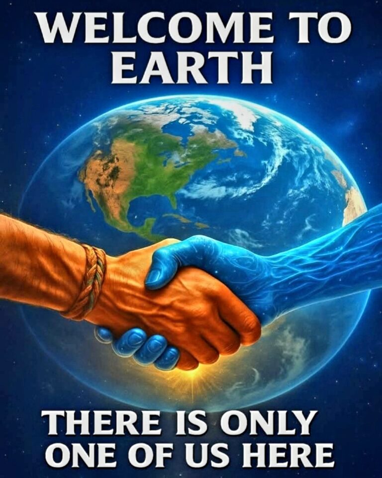its-time-that-earth-takes-his-place-in-the-galactic-realms