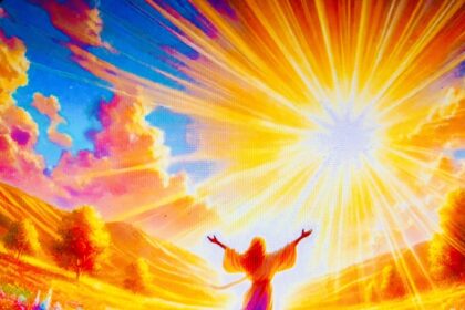 each-soul-heads-towards-their-journey