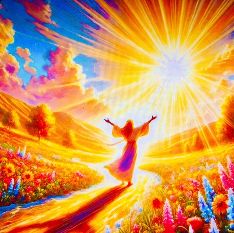 each-soul-heads-towards-their-journey