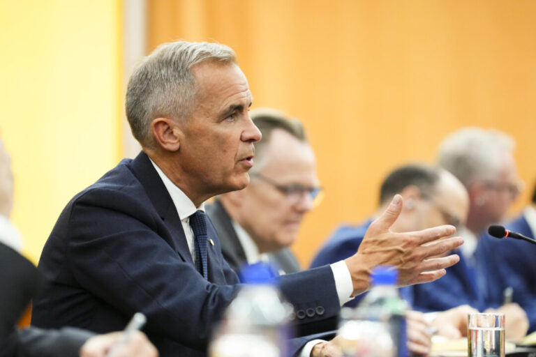 from-wto-to-net-zero:-observers-question-the-west’s-persistent-hope-that-china-will-reform-through-engagement