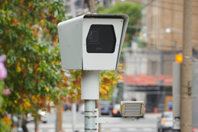 ford-government-introduces-legislation-to-ban-speed-cameras-in-ontario