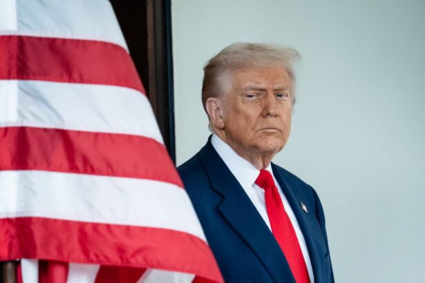 trump-says-2026-midterms-will-be-referendum-on-prices,-economic-success