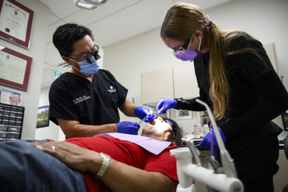 70,000-canadians-erroneously-approved-for-dental-care,-placed-in-wrong-coverage-level:-health-canada