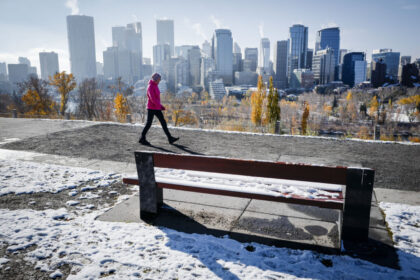 cory-morgan:-canada-faces-unprecedented-challenges-to-its-unity-in-2026