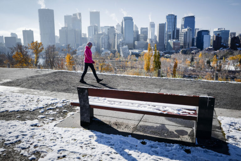 cory-morgan:-canada-faces-unprecedented-challenges-to-its-unity-in-2026