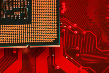 beijing-demands-sales-data-from-us-chipmakers-in-anti-dumping-probe