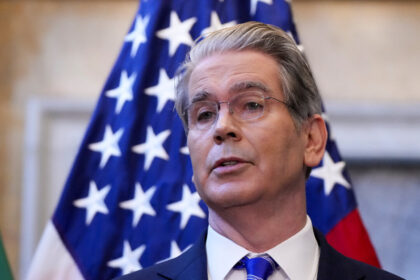 bessent:-us-considering-export-controls-on-software-to-china