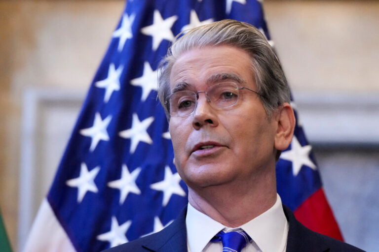 bessent:-us-considering-export-controls-on-software-to-china