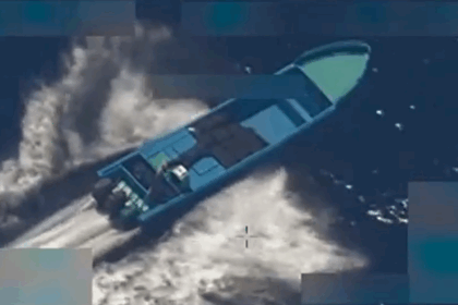 us-forces-attack-2-suspected-drug-boats-in-eastern-pacific