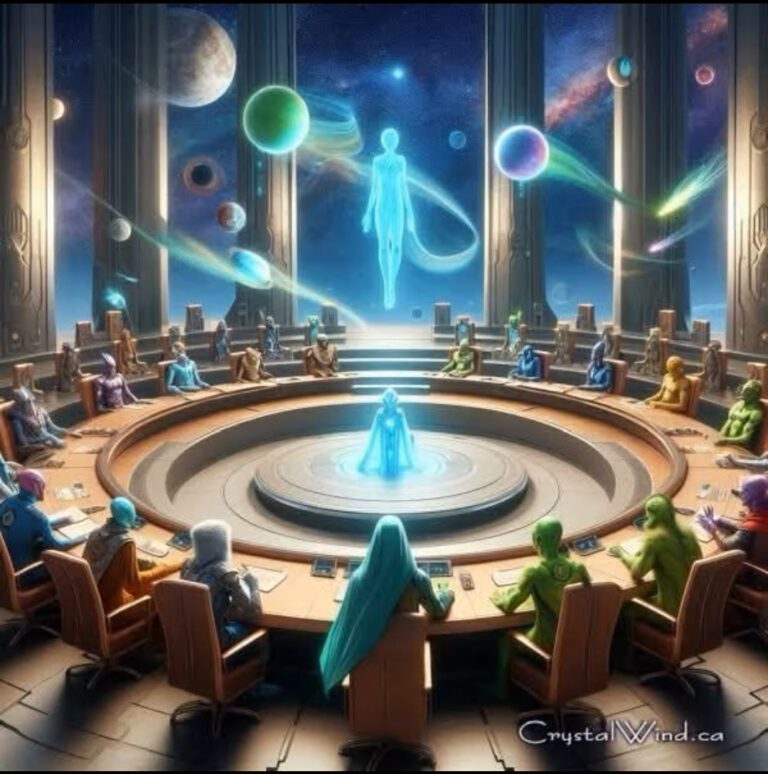 welcome-to-5d