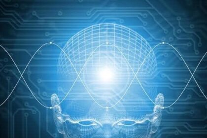 the-things-that-affects-your-vibration