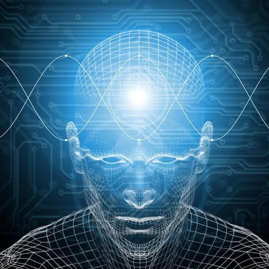 the-things-that-affects-your-vibration