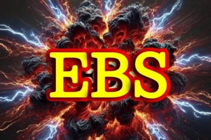 get-ready-ebs-is-about-to-be-lit