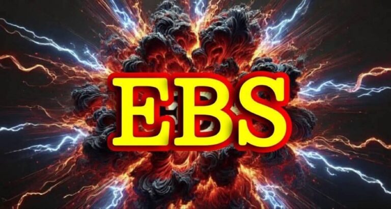 get-ready-ebs-is-about-to-be-lit