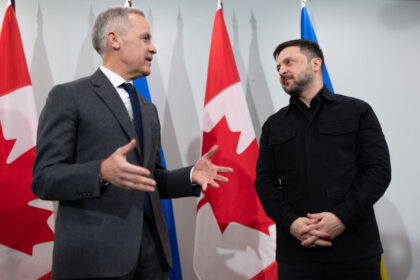 canada-offers-ukraine-additional-$2.5-billion-in-aid