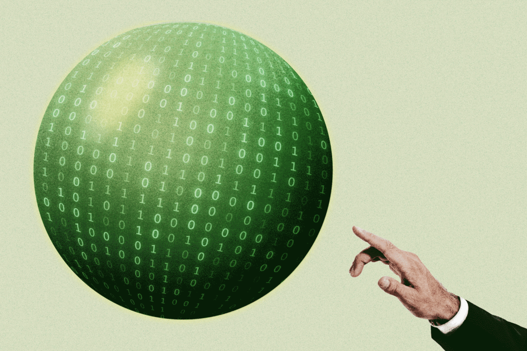 how-the-ai-bubble-is-being-masked-within-big-tech