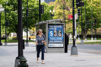 us-april-september-budget-deficit-lowest-since-2019:-treasury