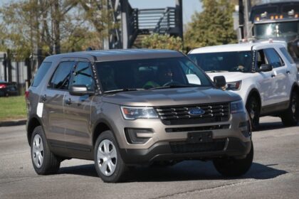 ford-recalls-1.4-million-vehicles-over-faulty-rearview-cameras