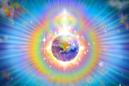 no-more-delays-the-transition-is-happening