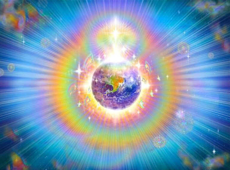 no-more-delays-the-transition-is-happening