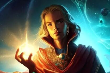 we-are-in-the-crucial-moments