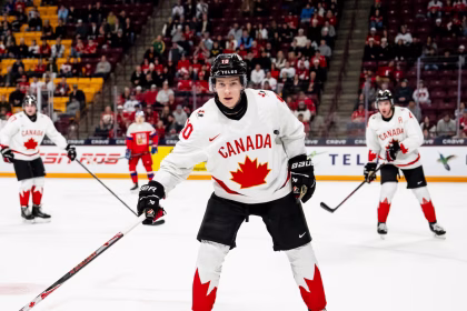 hockey-canada-apologises-for-handshake-oversight-after-win-over-czechia