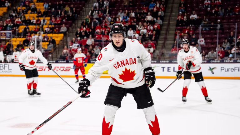 hockey-canada-apologises-for-handshake-oversight-after-win-over-czechia